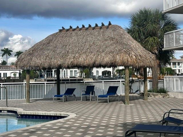 Photo 35 of Ocean Dr