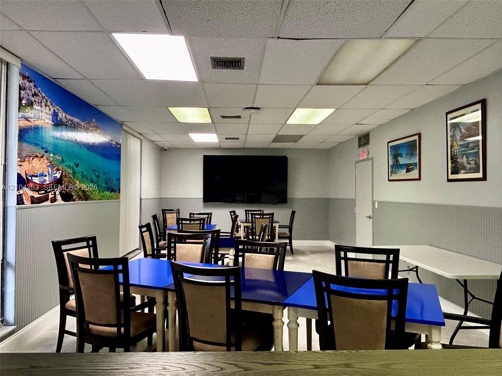 Photo 38 of Ocean Dr