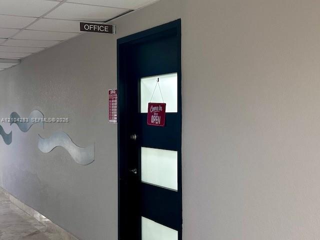 Photo 42 of Ocean Dr