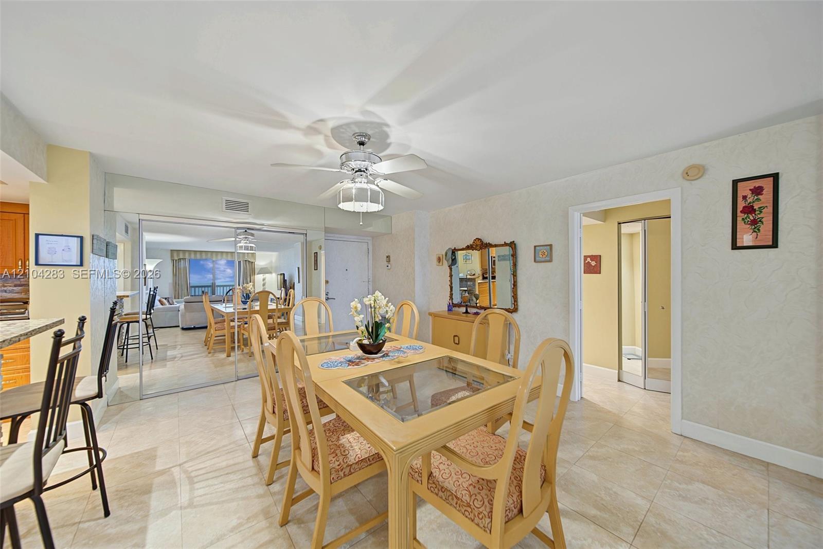 Photo 5 of Ocean Dr