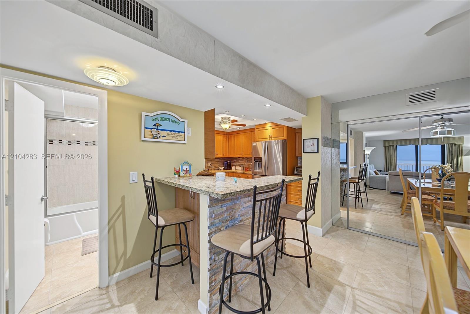 Photo 6 of Ocean Dr