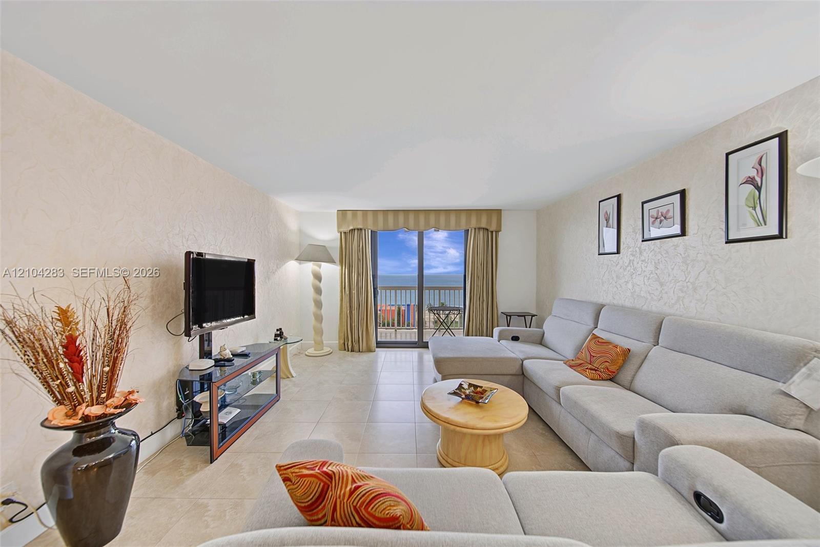 Photo 9 of Ocean Dr