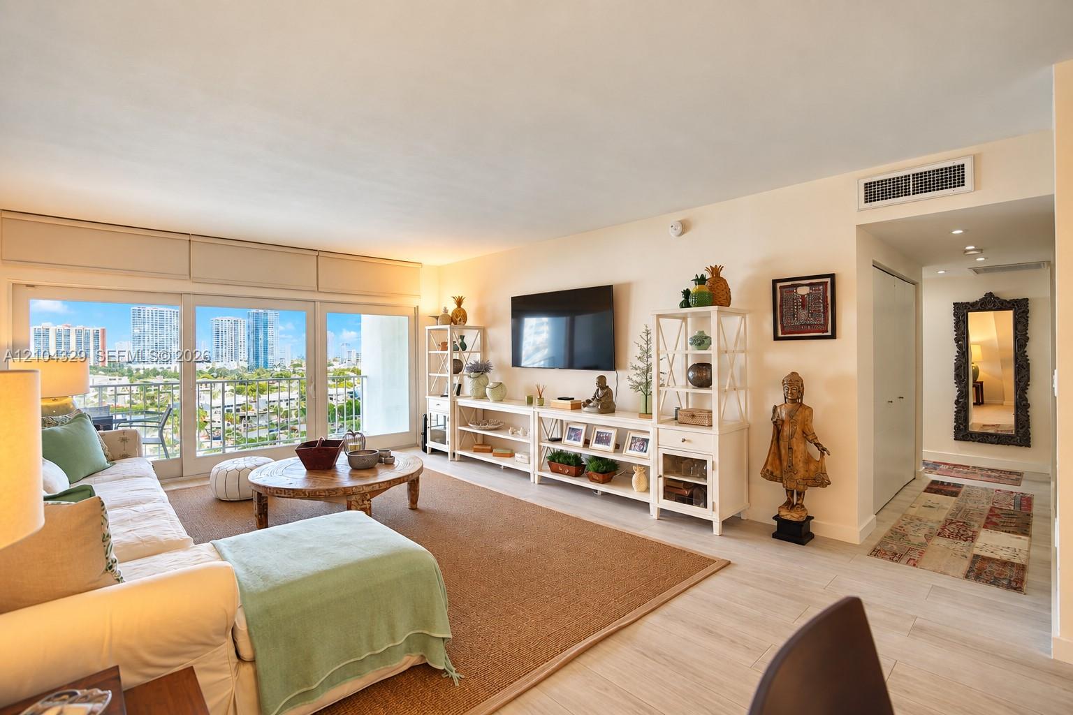 See details 1123 2 / 2 1220 sq. ft. $ 2026-10-09 0 Photo