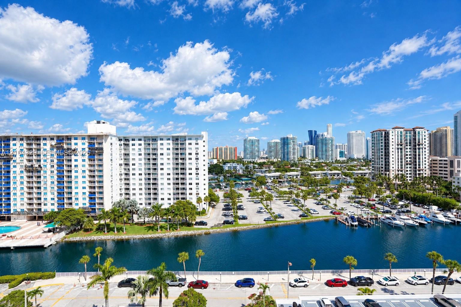 See details 1123 2 / 2 1220 sq. ft. $ 2026-10-09 0 Photo