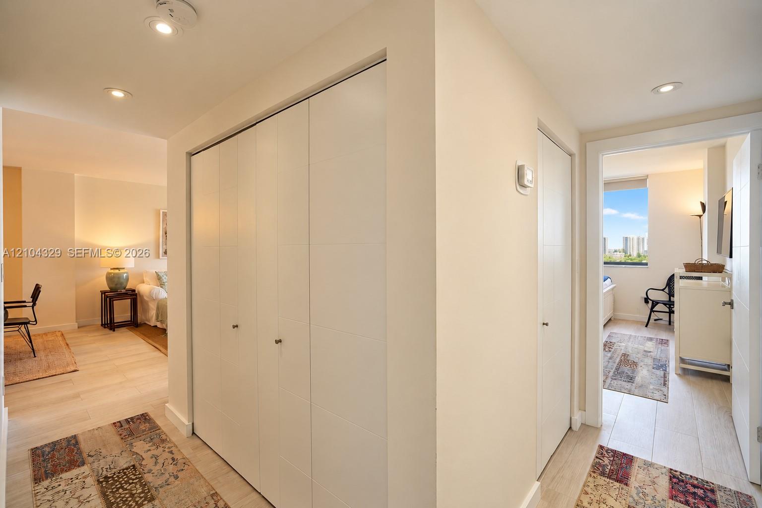 See details 1123 2 / 2 1220 sq. ft. $ 2026-10-09 0 Photo