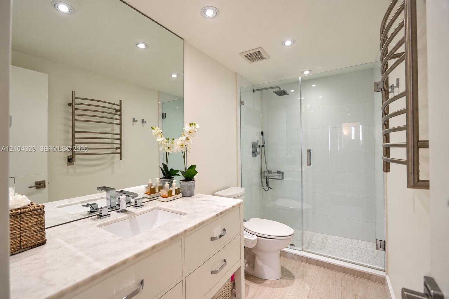 See details 1123 2 / 2 1220 sq. ft. $ 2026-10-09 0 Photo