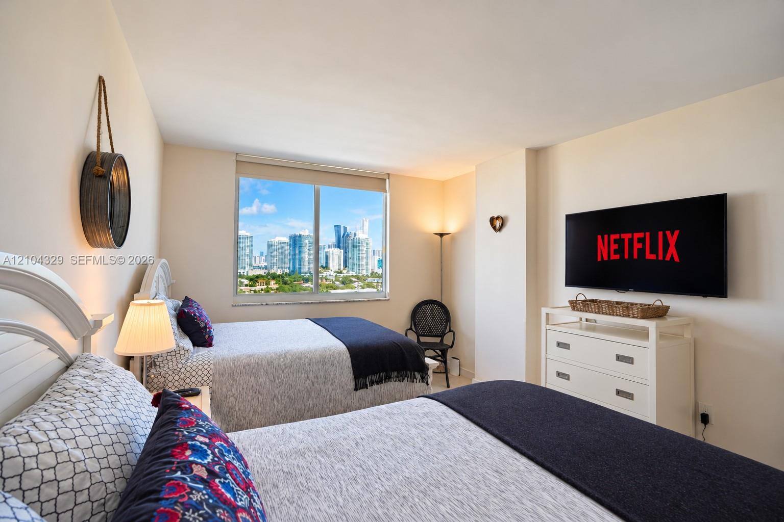 See details 1123 2 / 2 1220 sq. ft. $ 2026-10-09 0 Photo