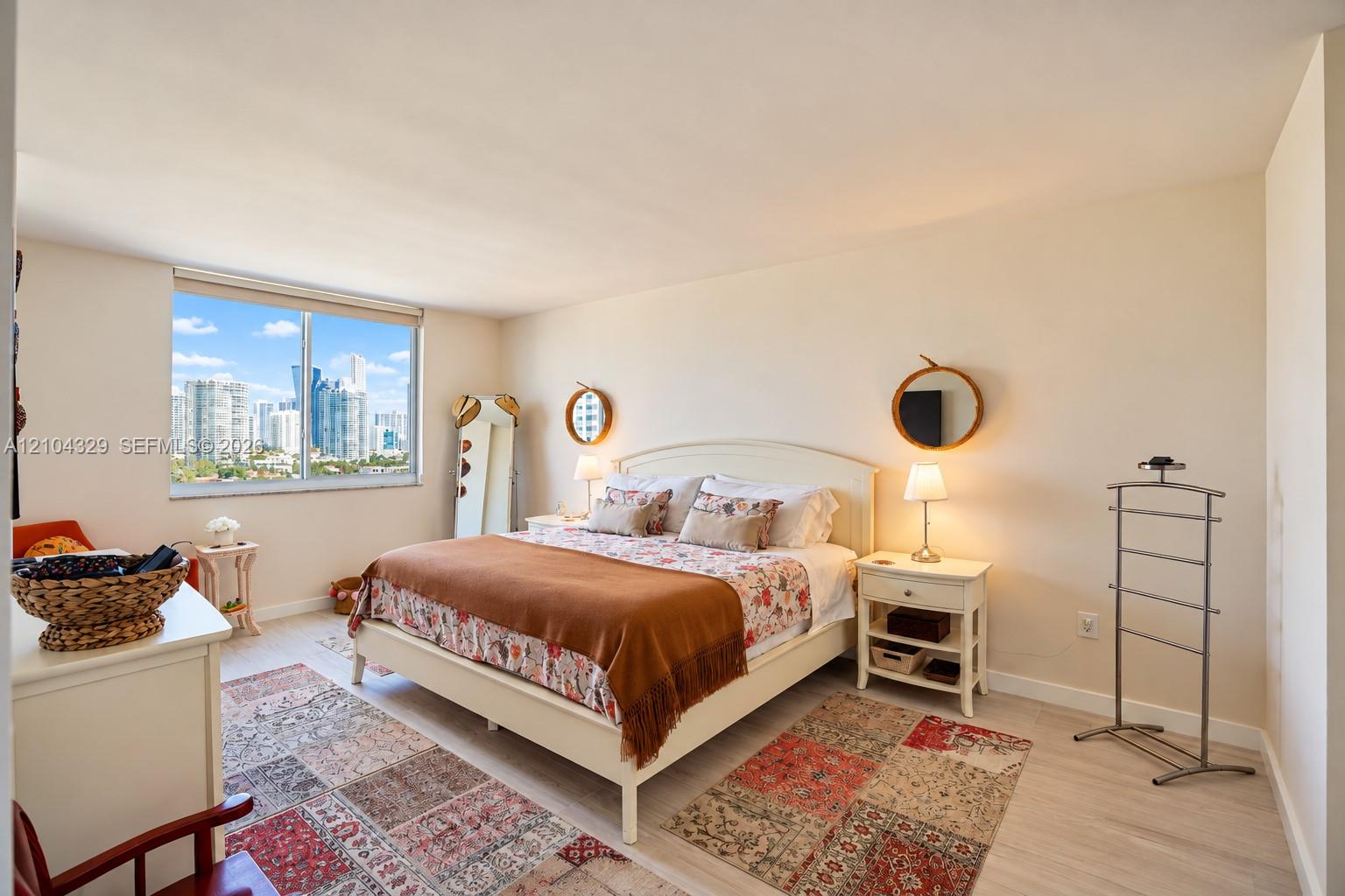See details 1123 2 / 2 1220 sq. ft. $ 2026-10-09 0 Photo