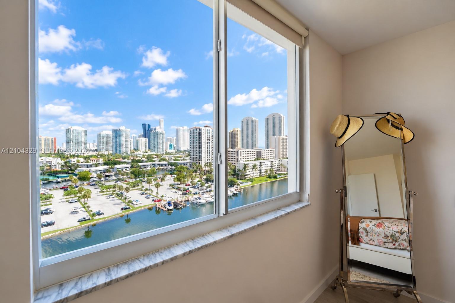 See details 1123 2 / 2 1220 sq. ft. $ 2026-10-09 0 Photo