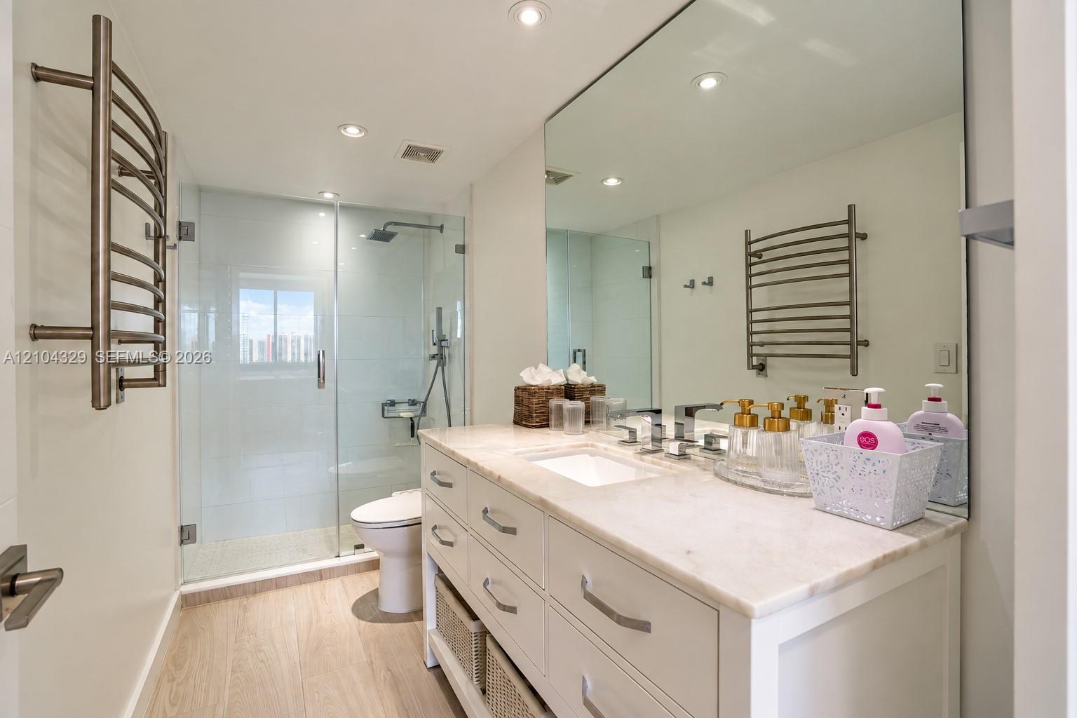 See details 1123 2 / 2 1220 sq. ft. $ 2026-10-09 0 Photo