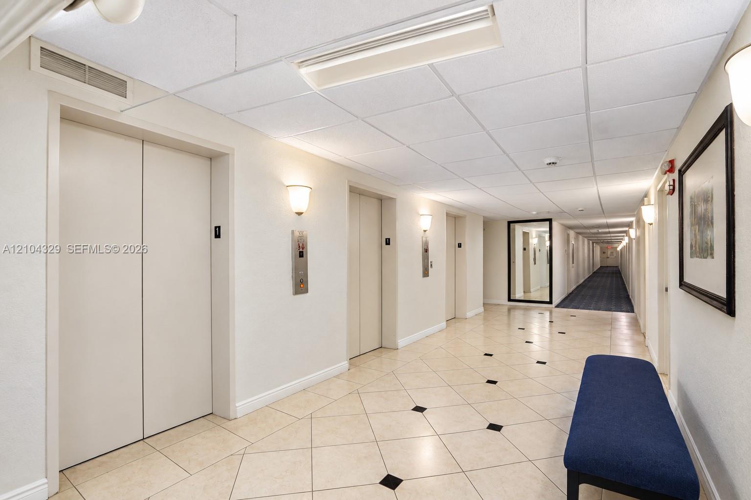 See details 1123 2 / 2 1220 sq. ft. $ 2026-10-09 0 Photo