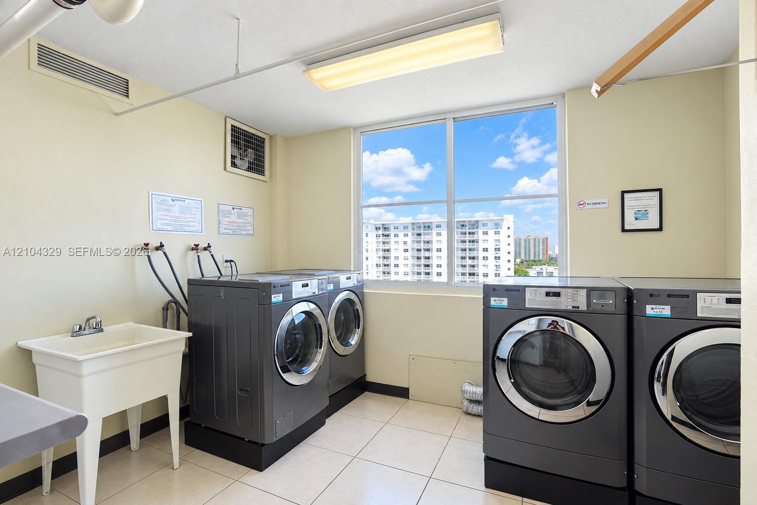 See details 1123 2 / 2 1220 sq. ft. $ 2026-10-09 0 Photo