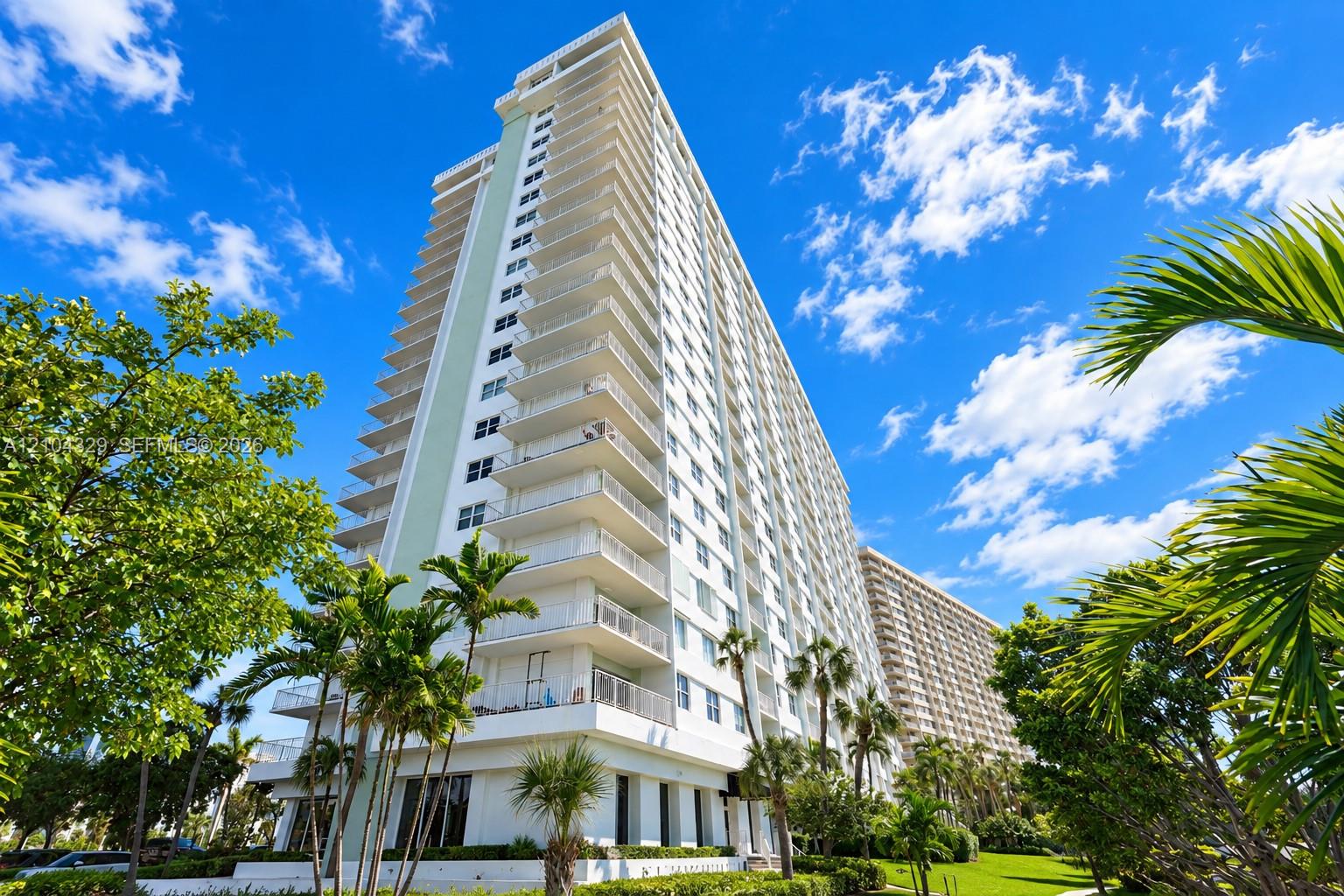 See details 1123 2 / 2 1220 sq. ft. $ 2026-10-09 0 Photo