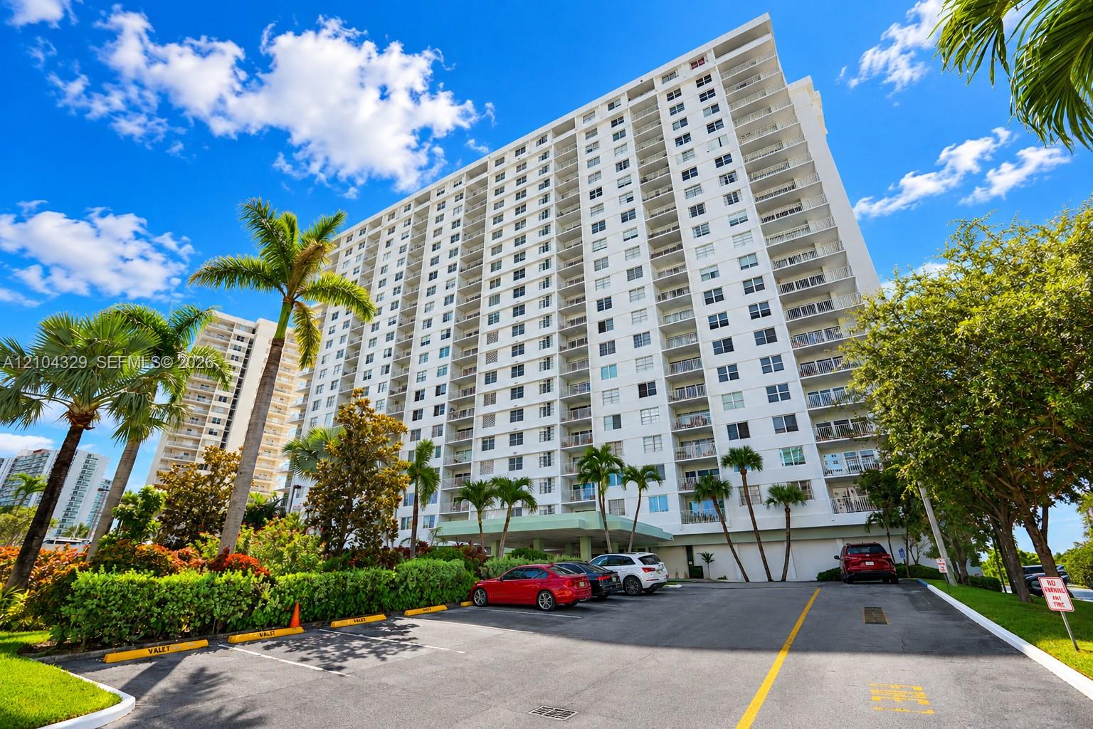 See details 1123 2 / 2 1220 sq. ft. $ 2026-10-09 0 Photo