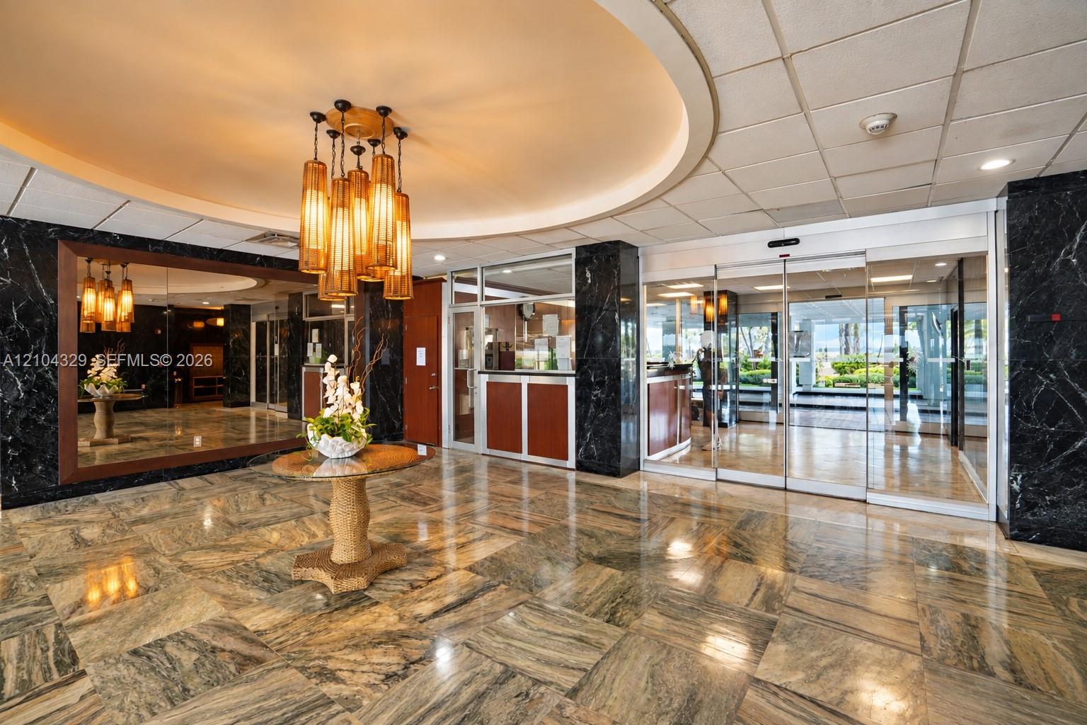 See details 1123 2 / 2 1220 sq. ft. $ 2026-10-09 0 Photo
