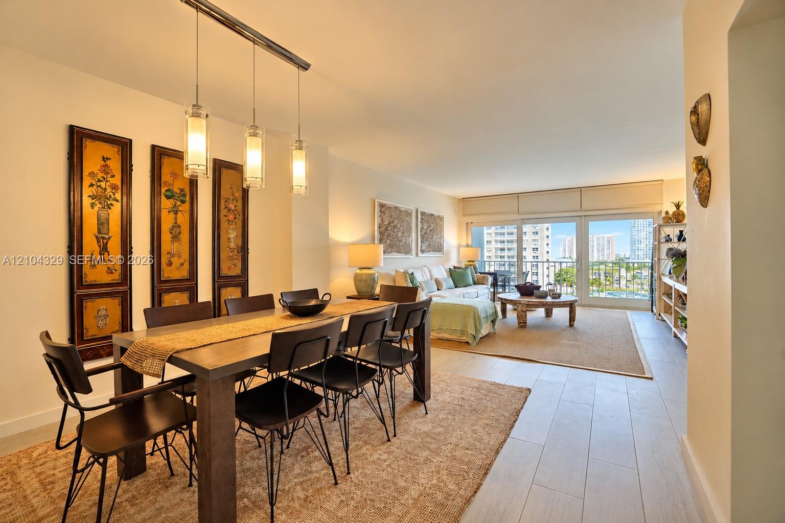 See details 1123 2 / 2 1220 sq. ft. $ 2026-10-09 0 Photo