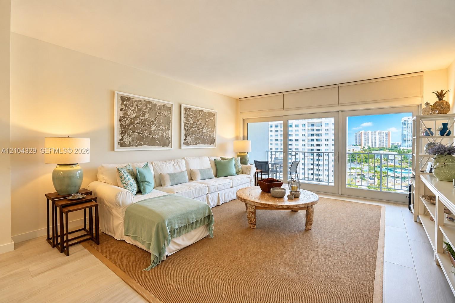 See details 1123 2 / 2 1220 sq. ft. $ 2026-10-09 0 Photo