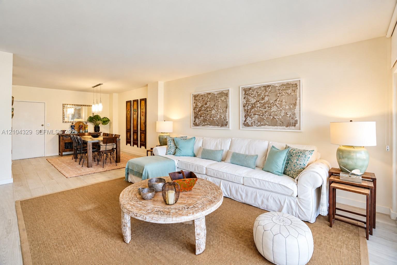 See details 1123 2 / 2 1220 sq. ft. $ 2026-10-09 0 Photo