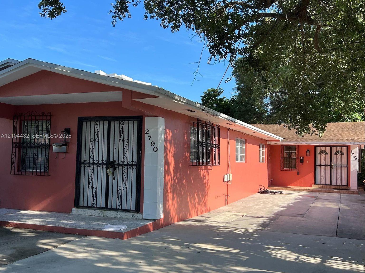 Ver detalles / 2381 sq. ft. $ 2026-10-10 0 foto