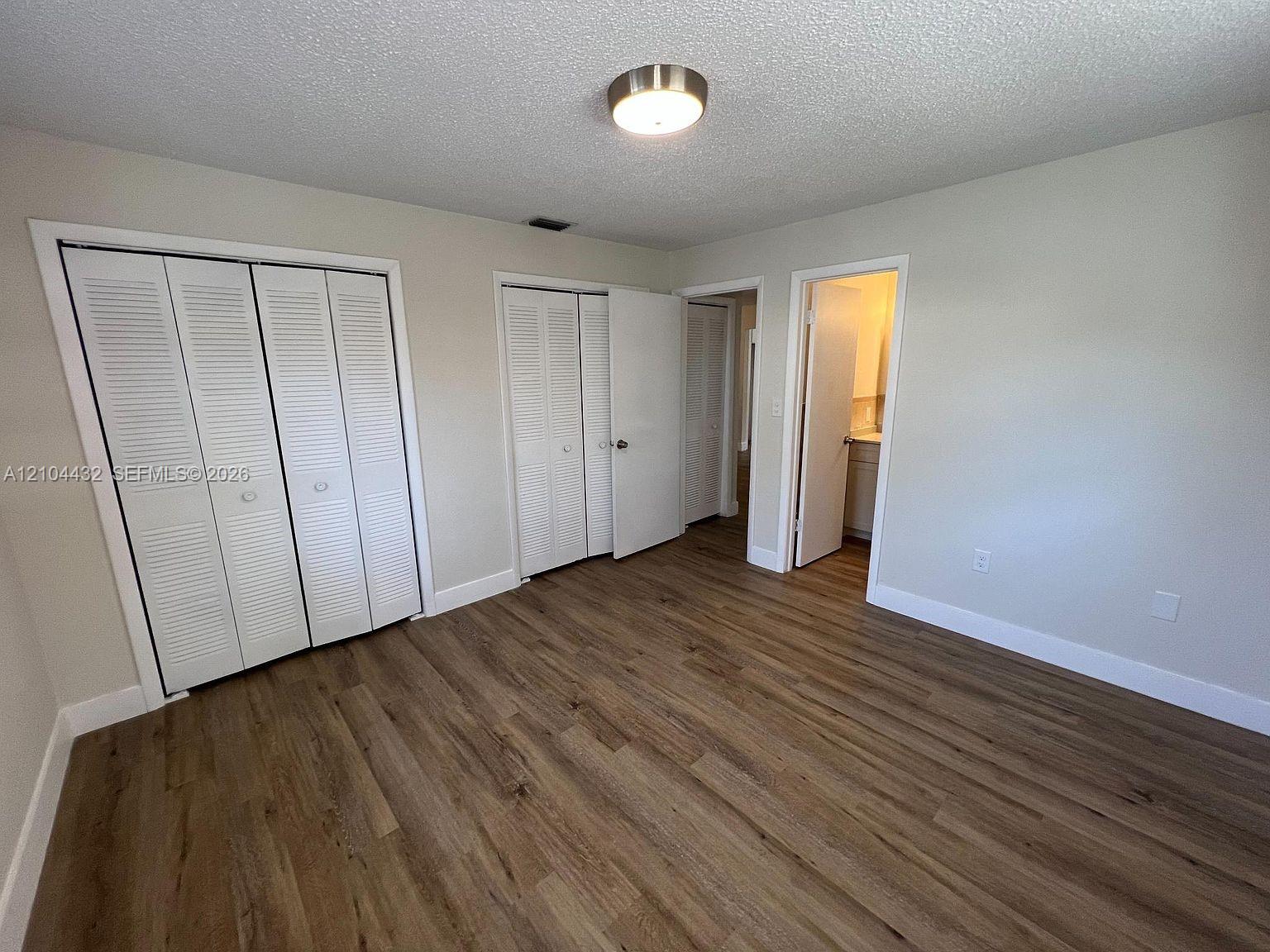 Ver detalles / 2381 sq. ft. $ 2026-10-10 0 foto