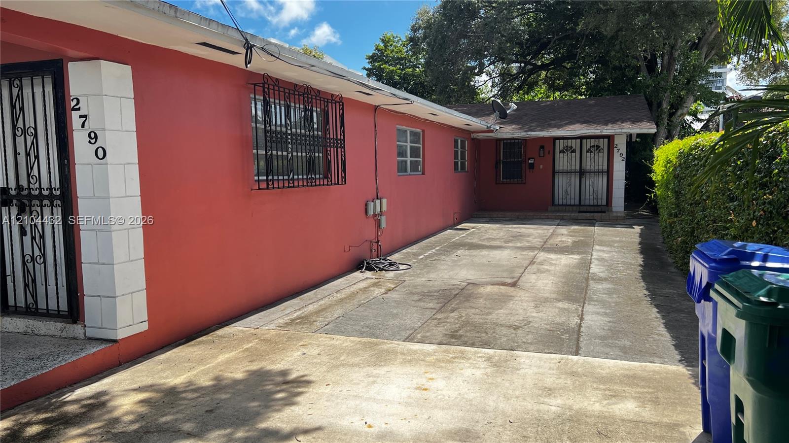 Ver detalles / 2381 sq. ft. $ 2026-10-10 0 foto
