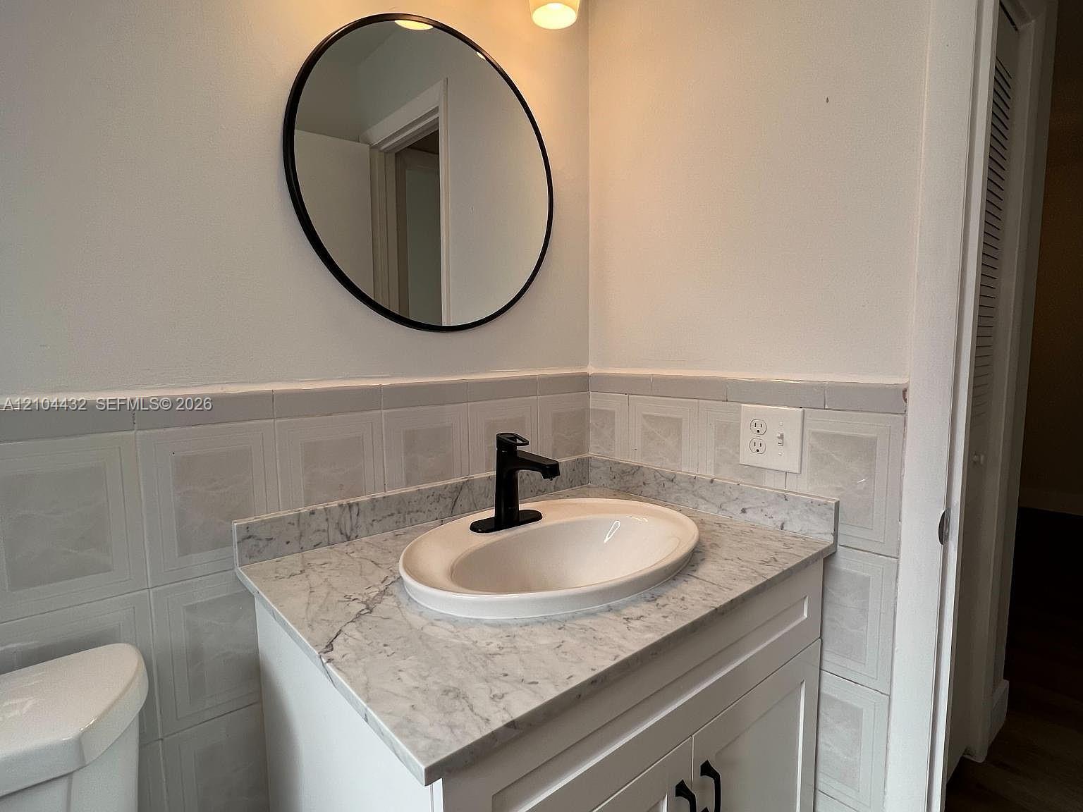 Ver detalles / 2381 sq. ft. $ 2026-10-10 0 foto
