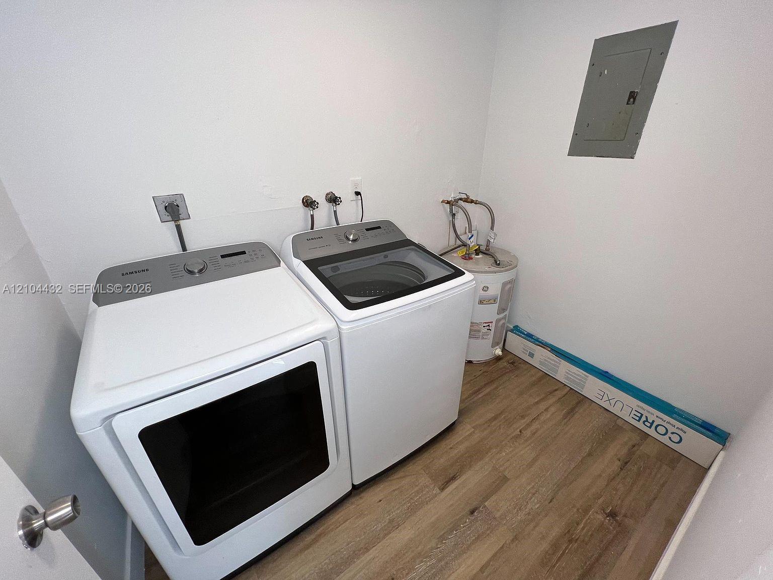 Ver detalles / 2381 sq. ft. $ 2026-10-10 0 foto