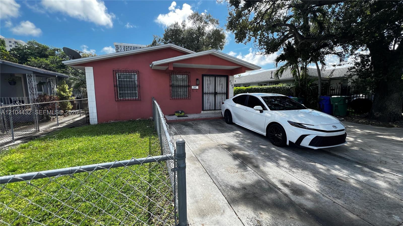 Ver detalles / 2381 sq. ft. $ 2026-10-10 0 foto