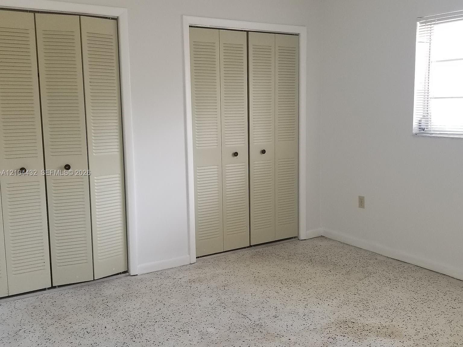 Ver detalles / 2381 sq. ft. $ 2026-10-10 0 foto