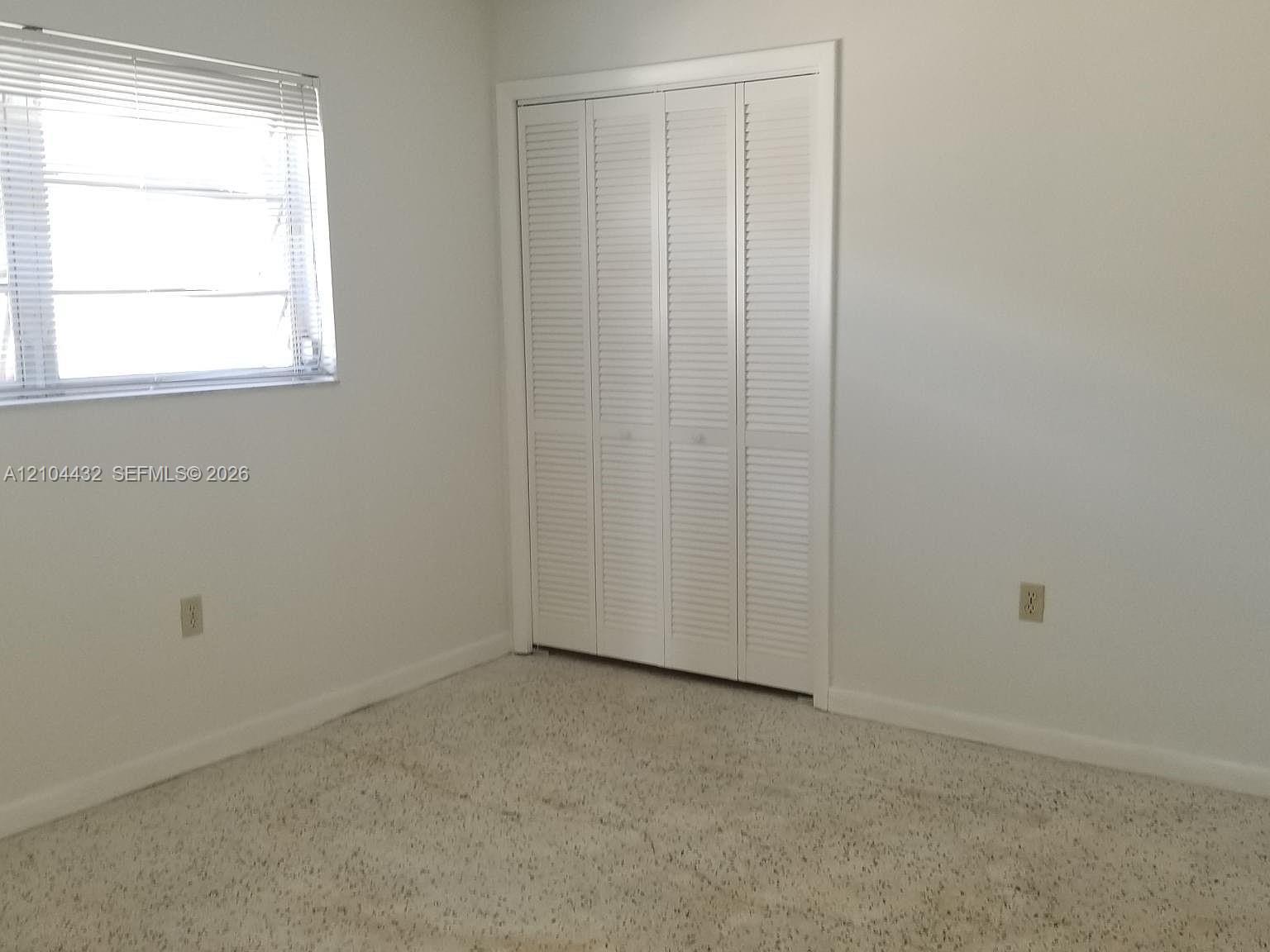 Ver detalles / 2381 sq. ft. $ 2026-10-10 0 foto