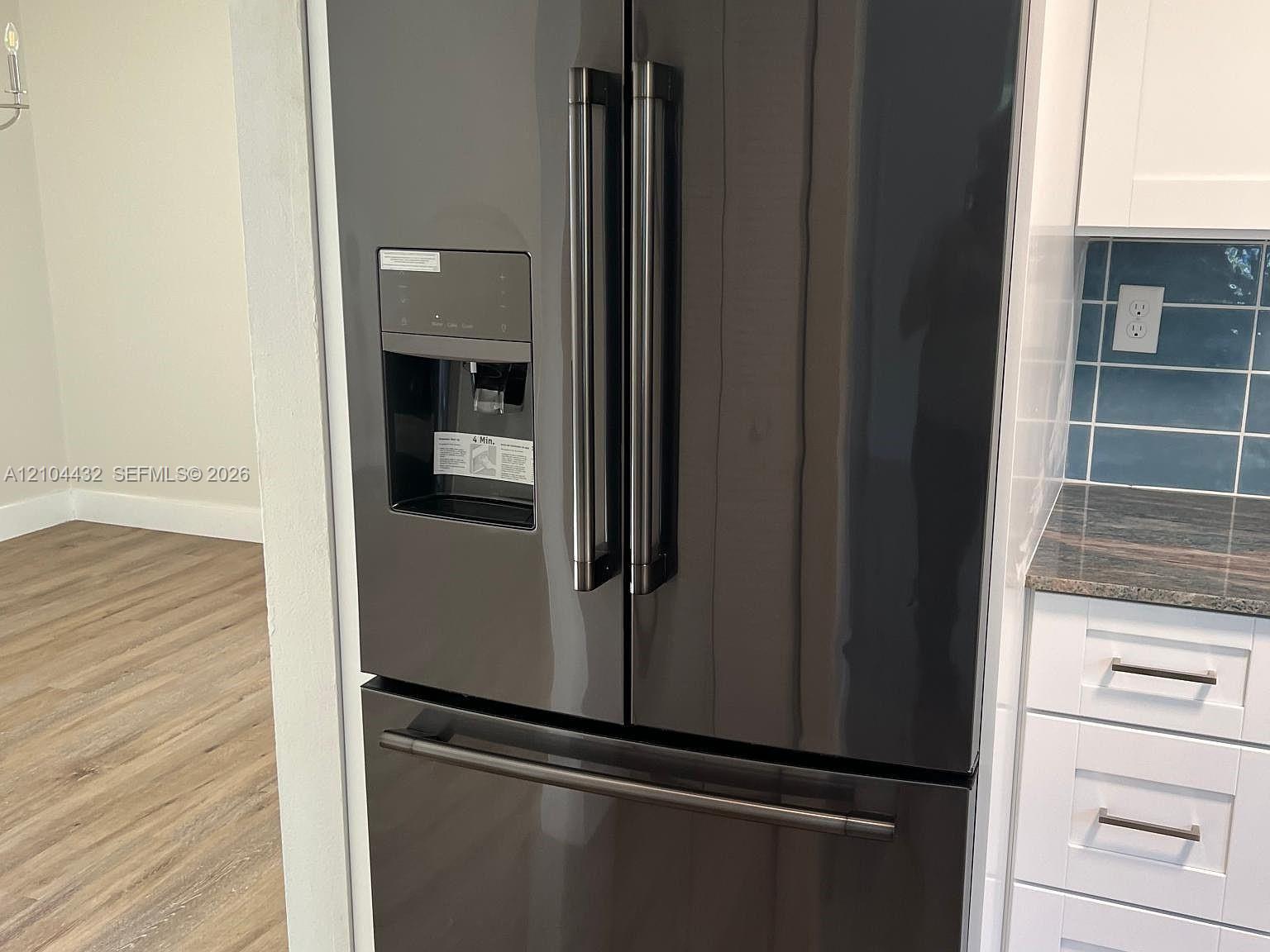 Ver detalles / 2381 sq. ft. $ 2026-10-10 0 foto