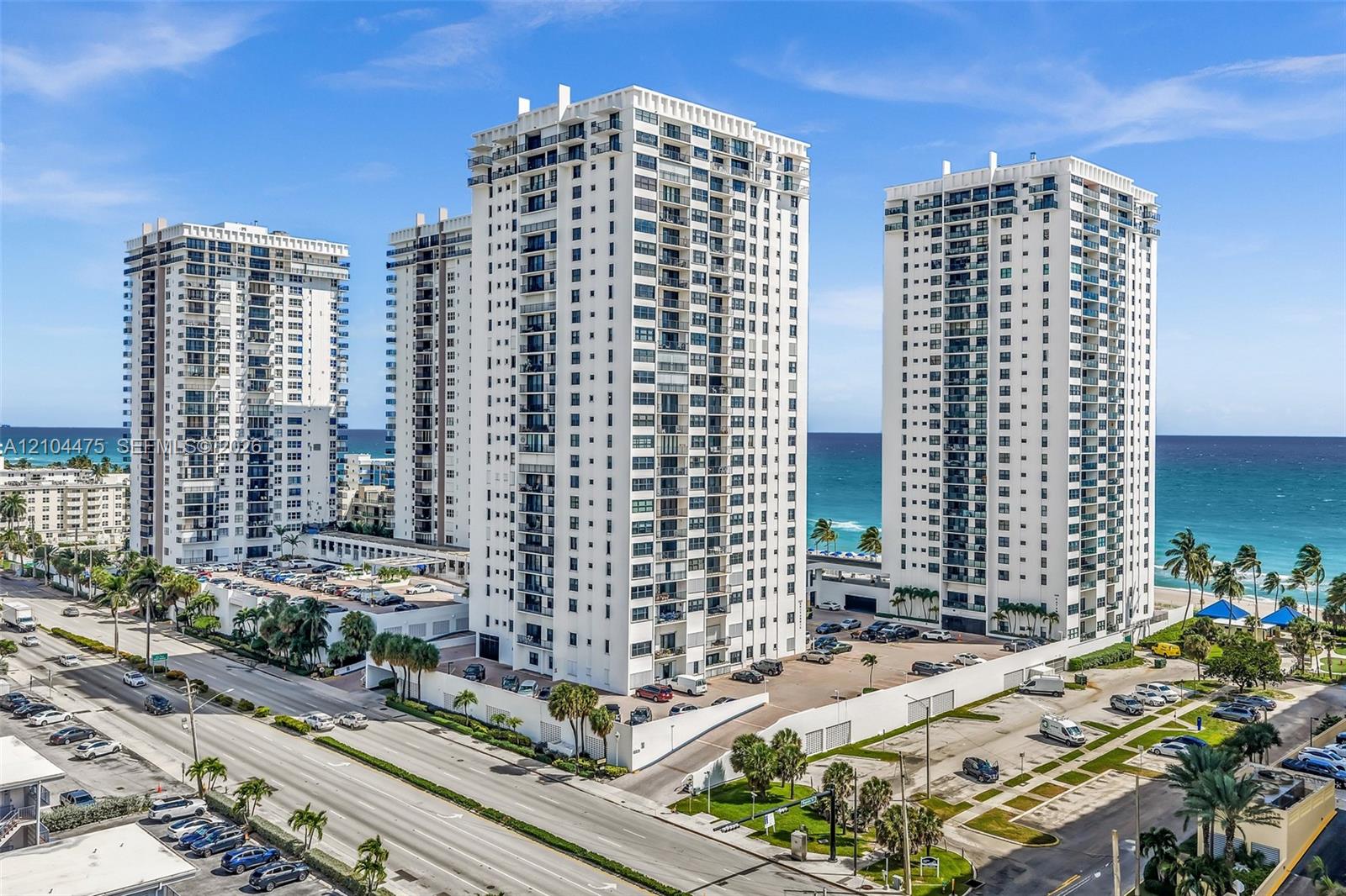 Photo 1 of Ocean Dr
