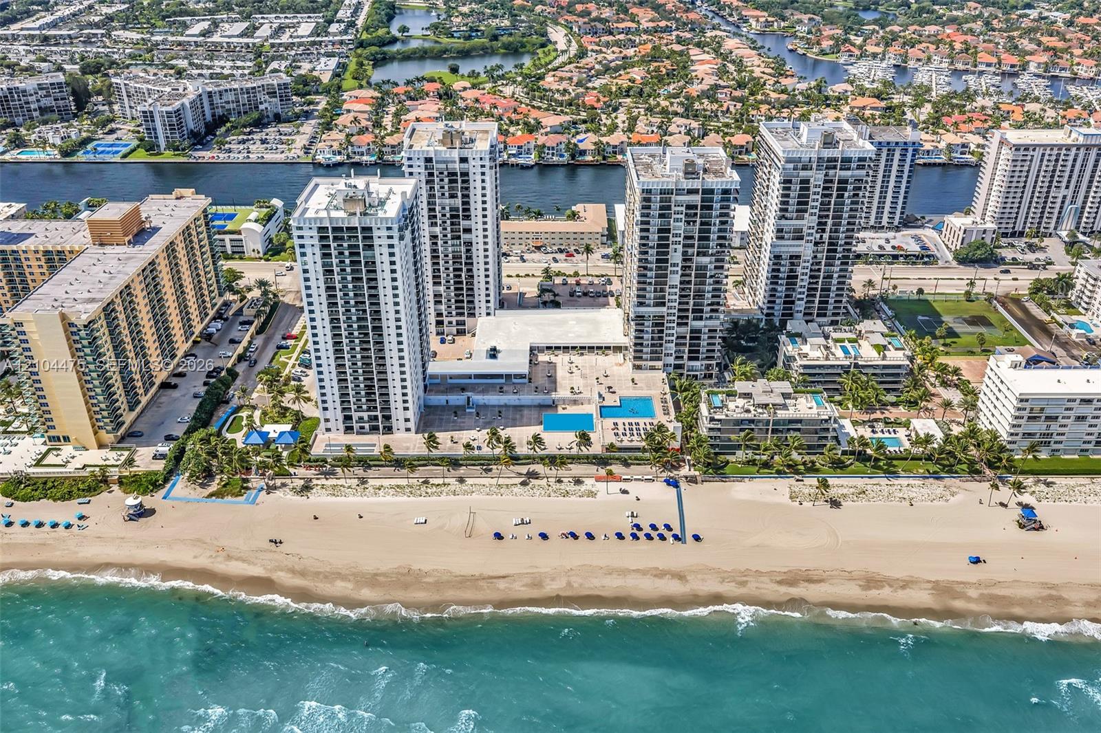 Photo 10 of Ocean Dr
