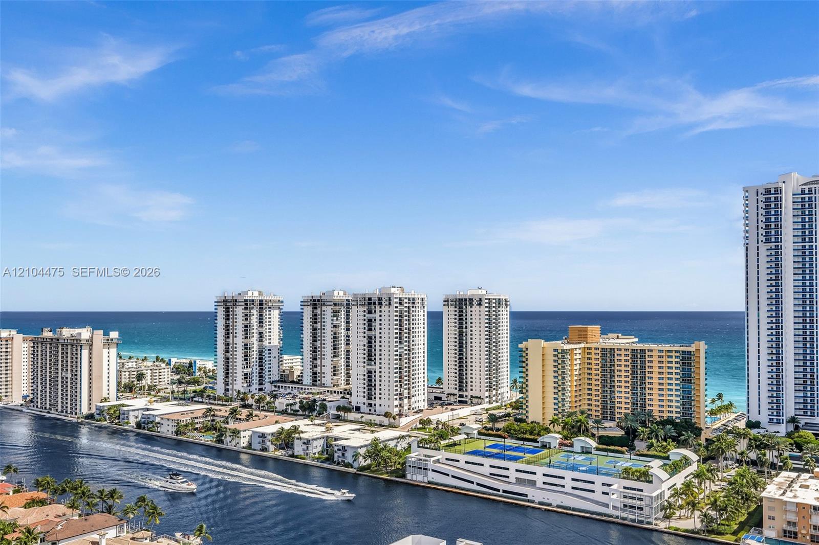 Photo 2 of Ocean Dr