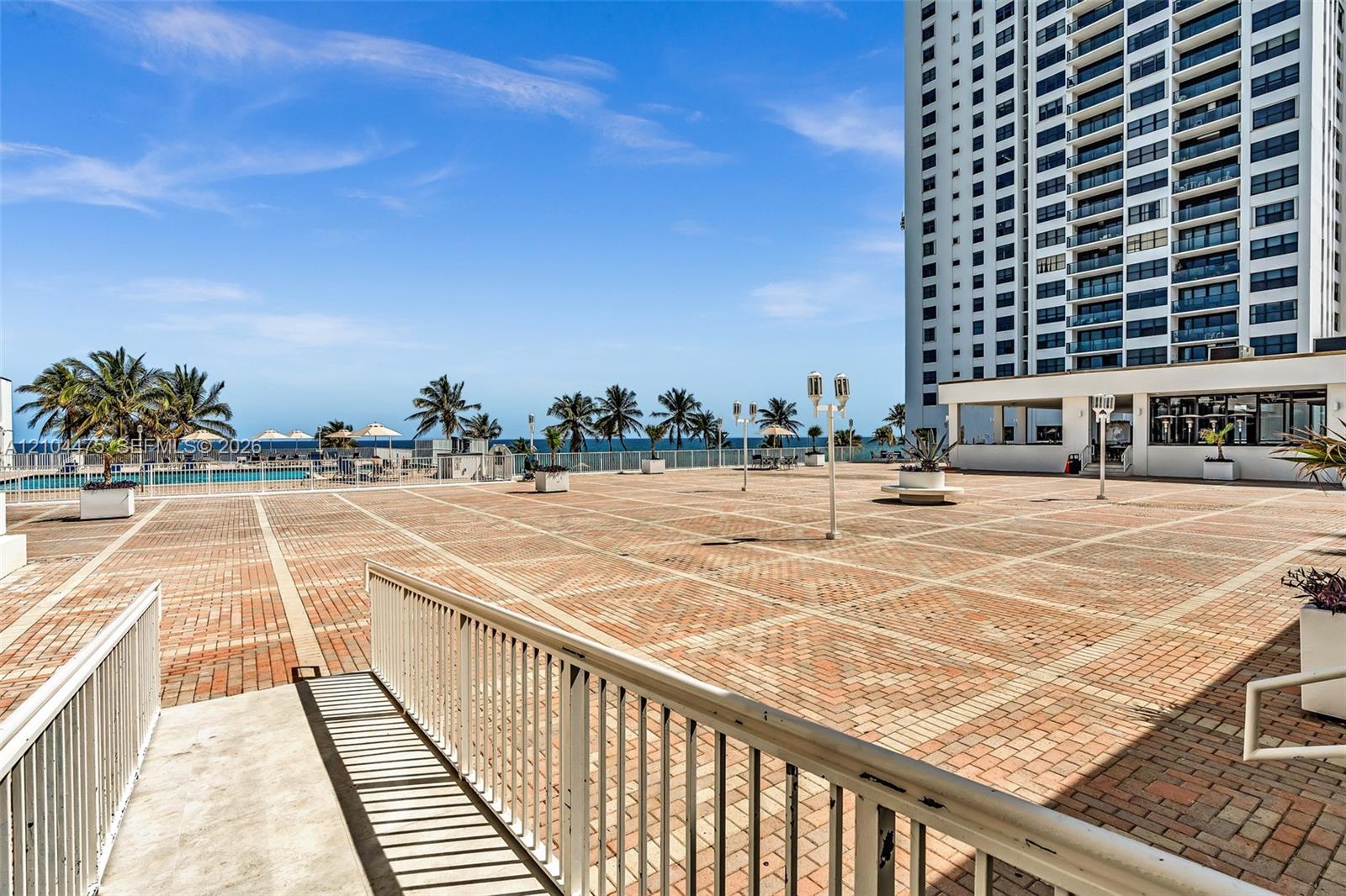 Photo 22 of Ocean Dr
