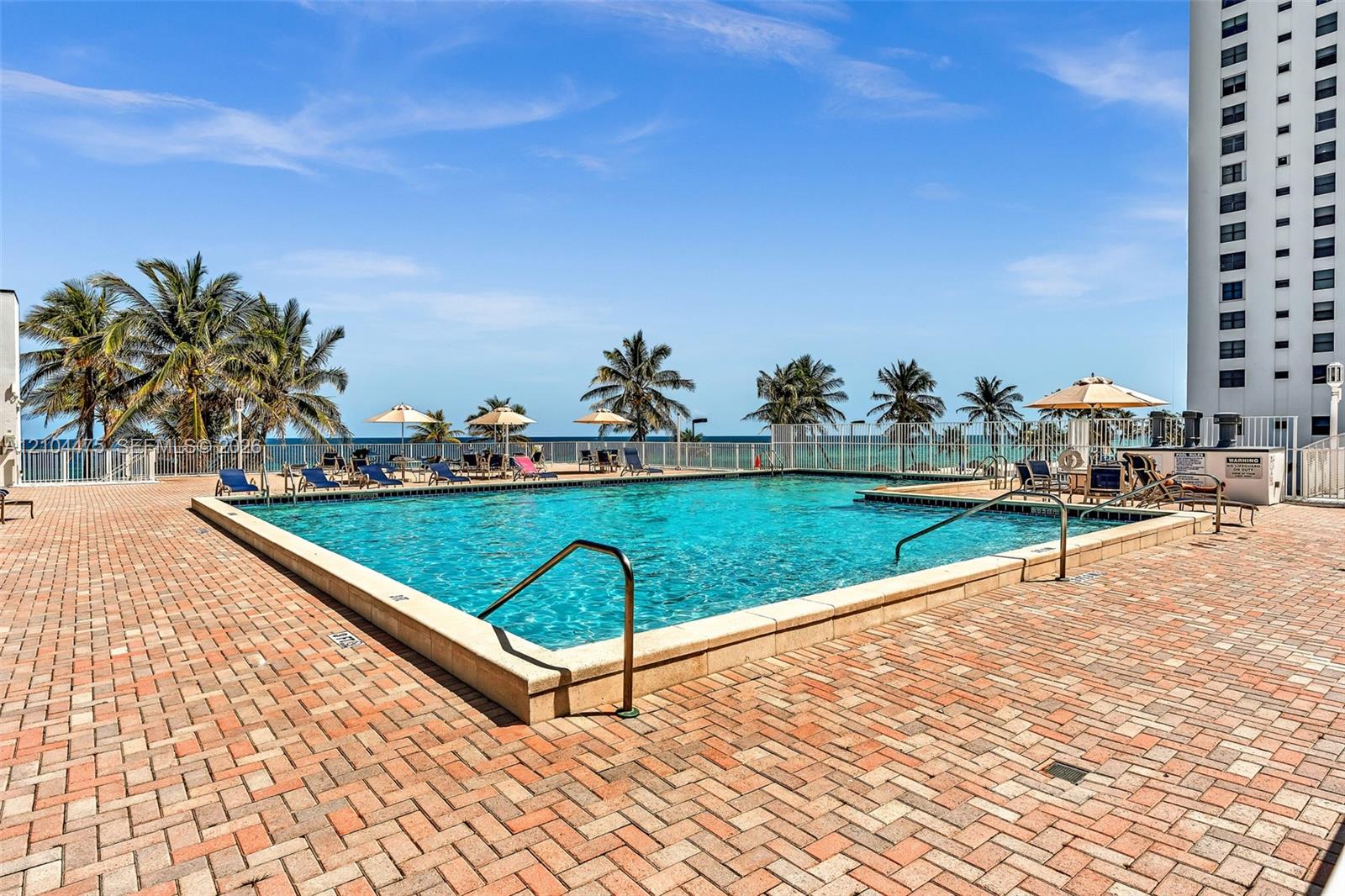 Photo 24 of Ocean Dr