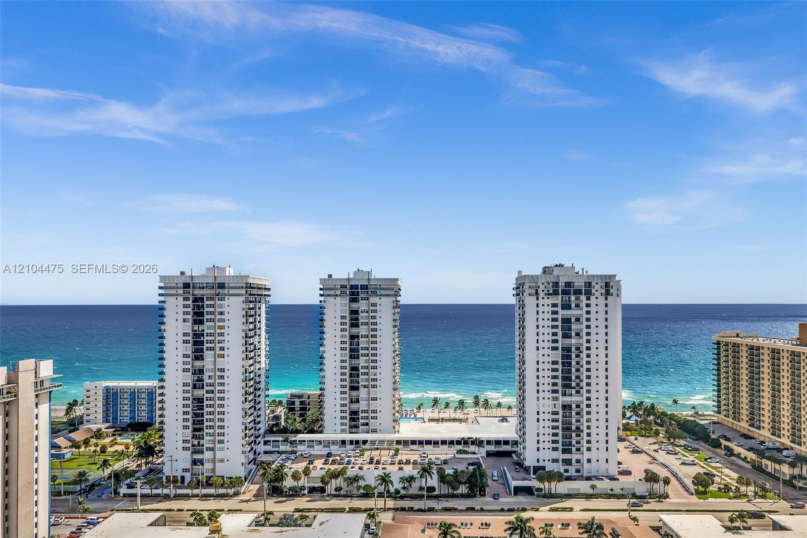 Photo 3 of Ocean Dr