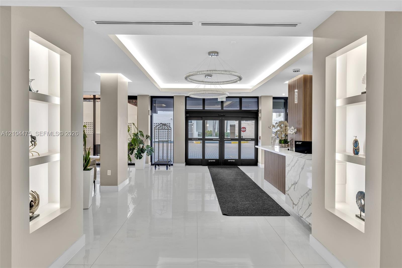 Photo 32 of Ocean Dr