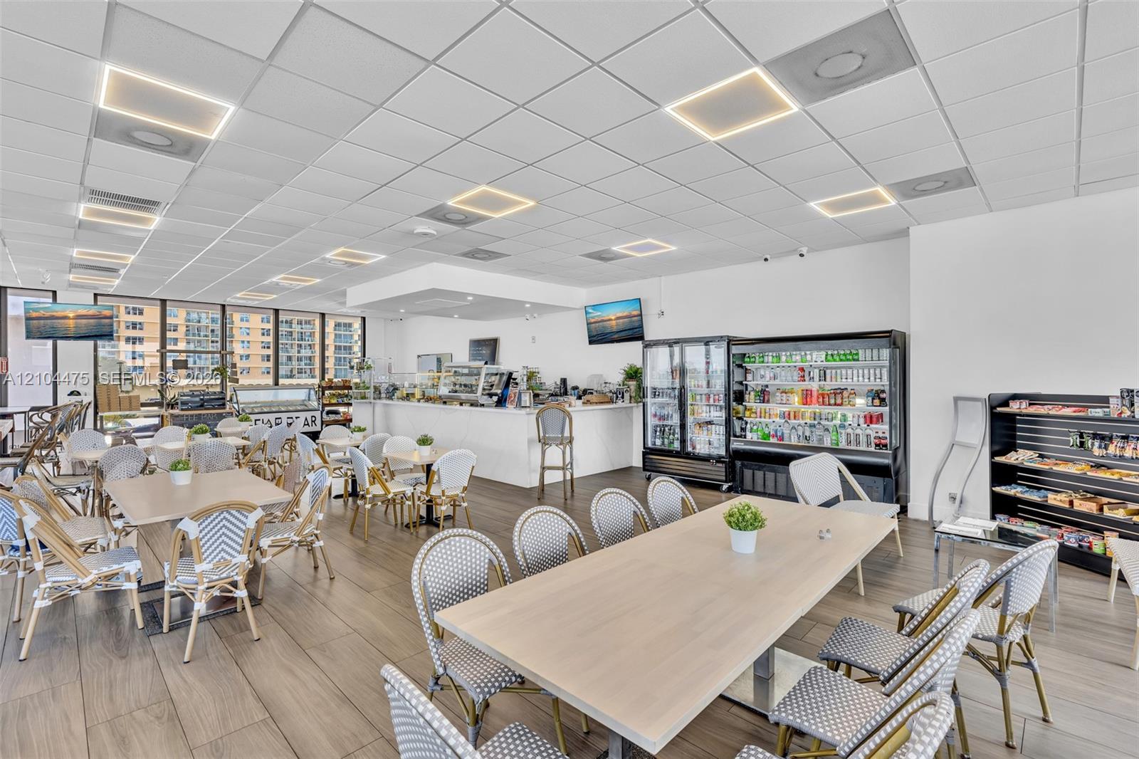 Photo 33 of Ocean Dr