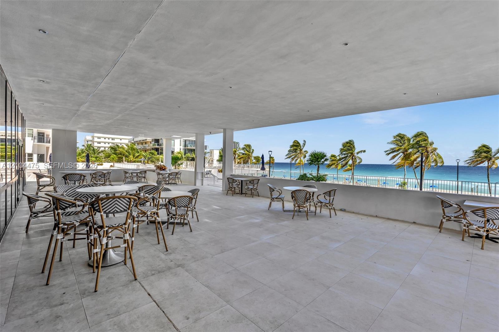 Photo 35 of Ocean Dr