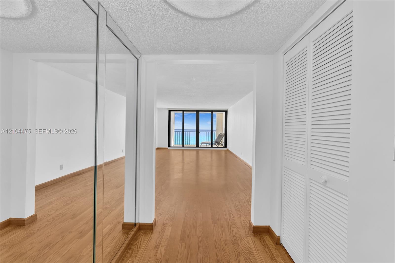 Photo 37 of Ocean Dr