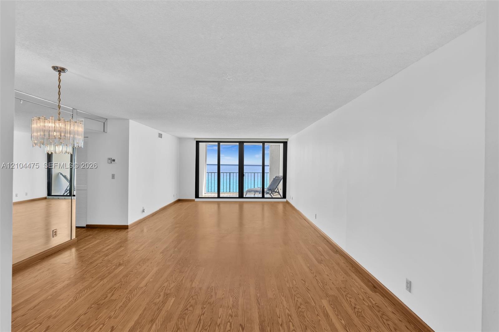 Photo 38 of Ocean Dr