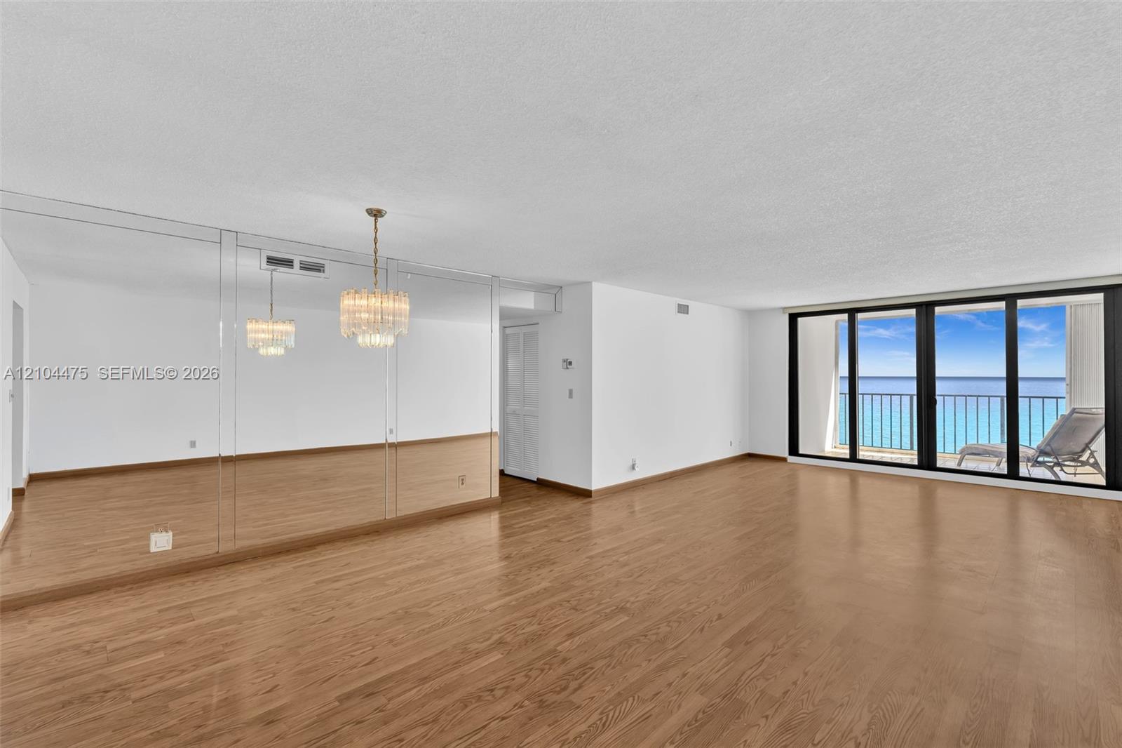 Photo 39 of Ocean Dr