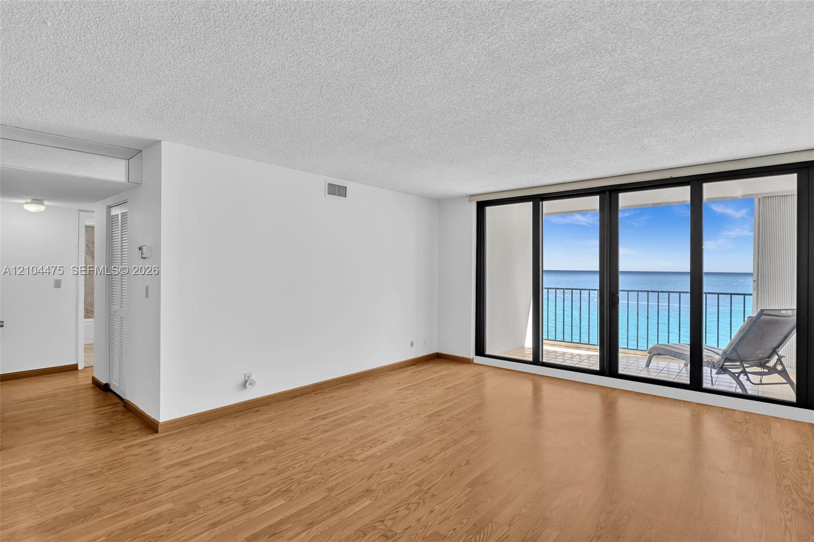 Photo 40 of Ocean Dr