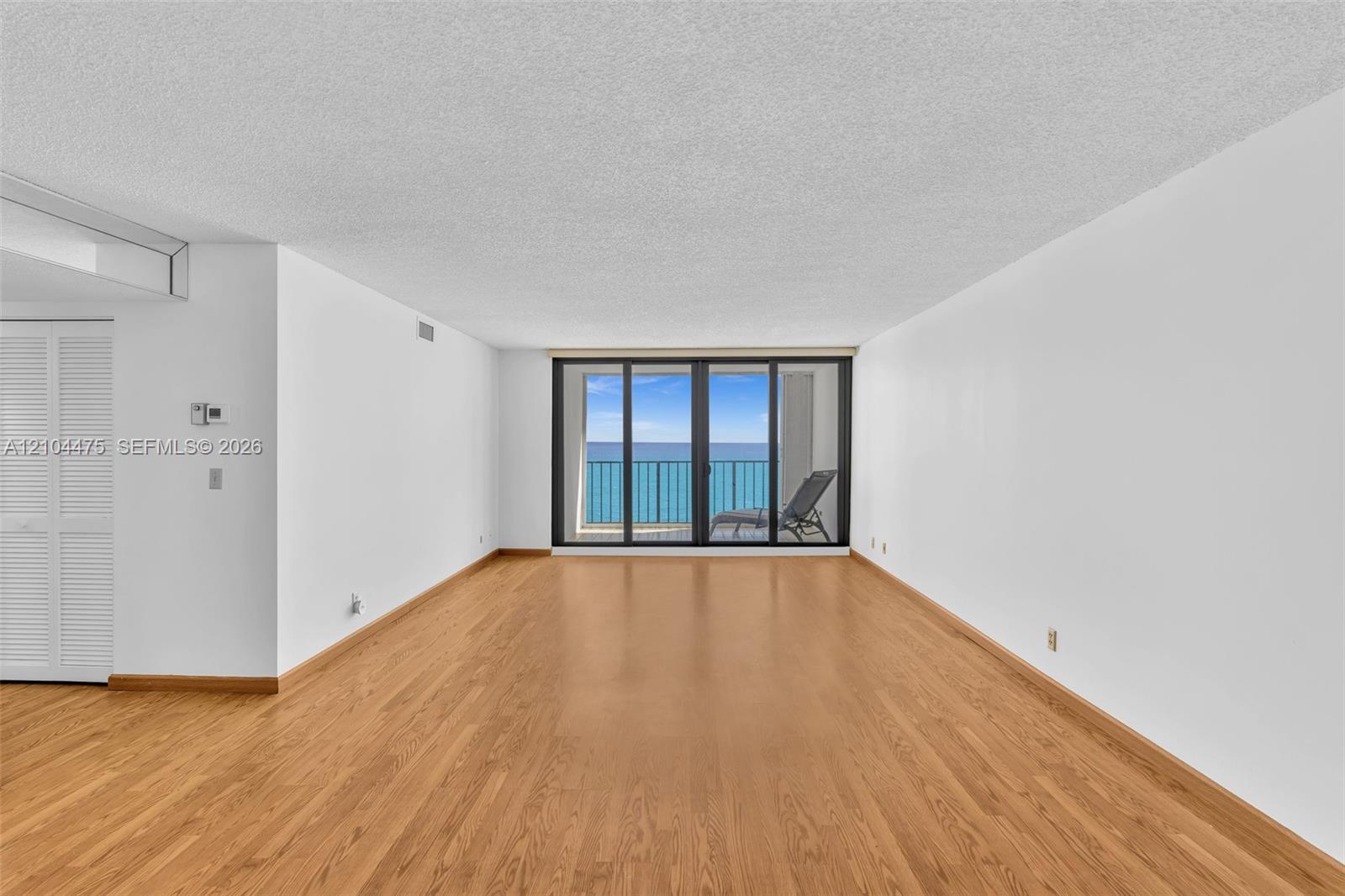 Photo 41 of Ocean Dr