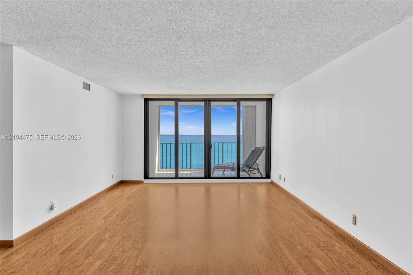 Photo 42 of Ocean Dr