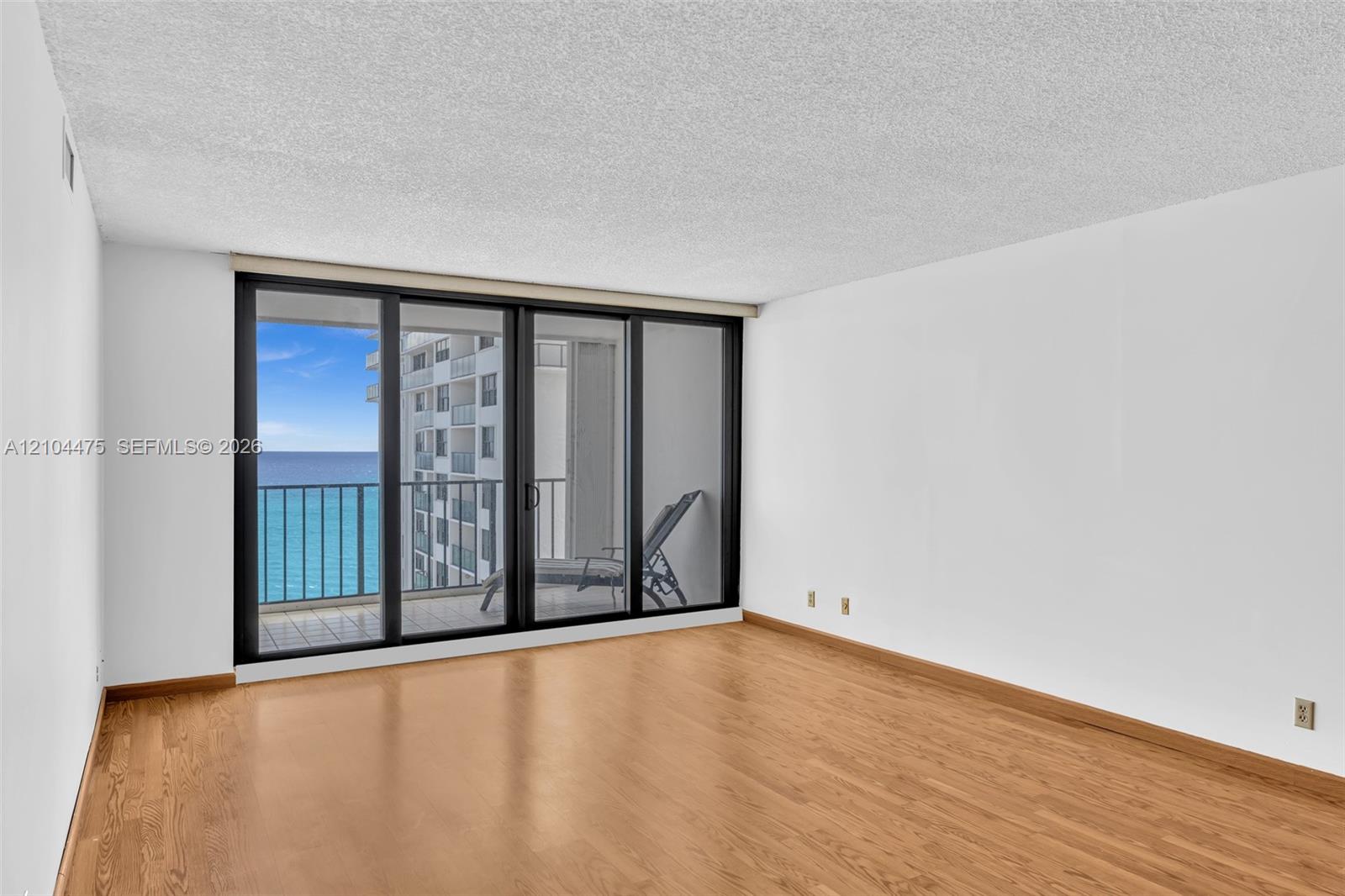 Photo 43 of Ocean Dr
