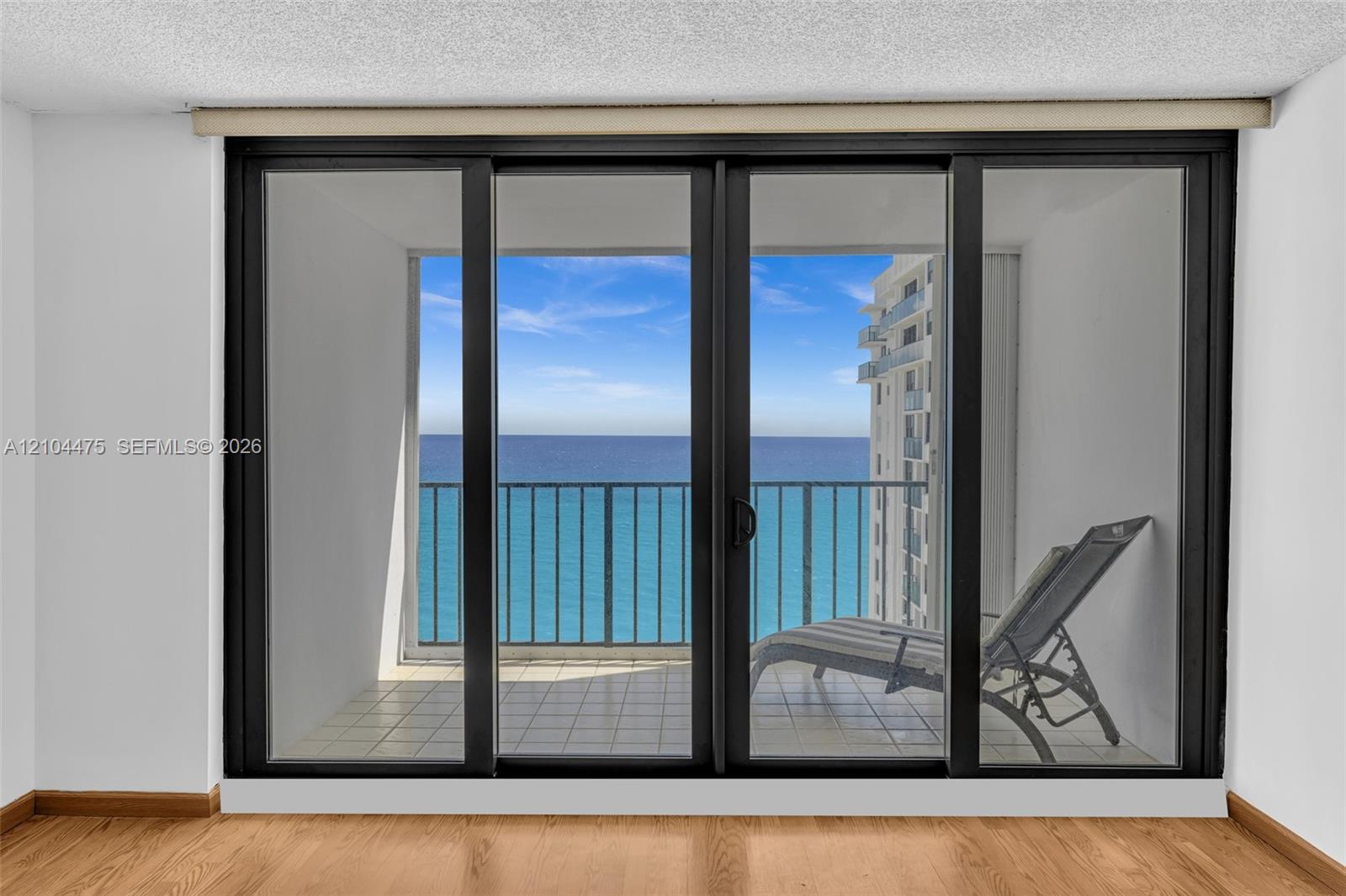 Photo 44 of Ocean Dr