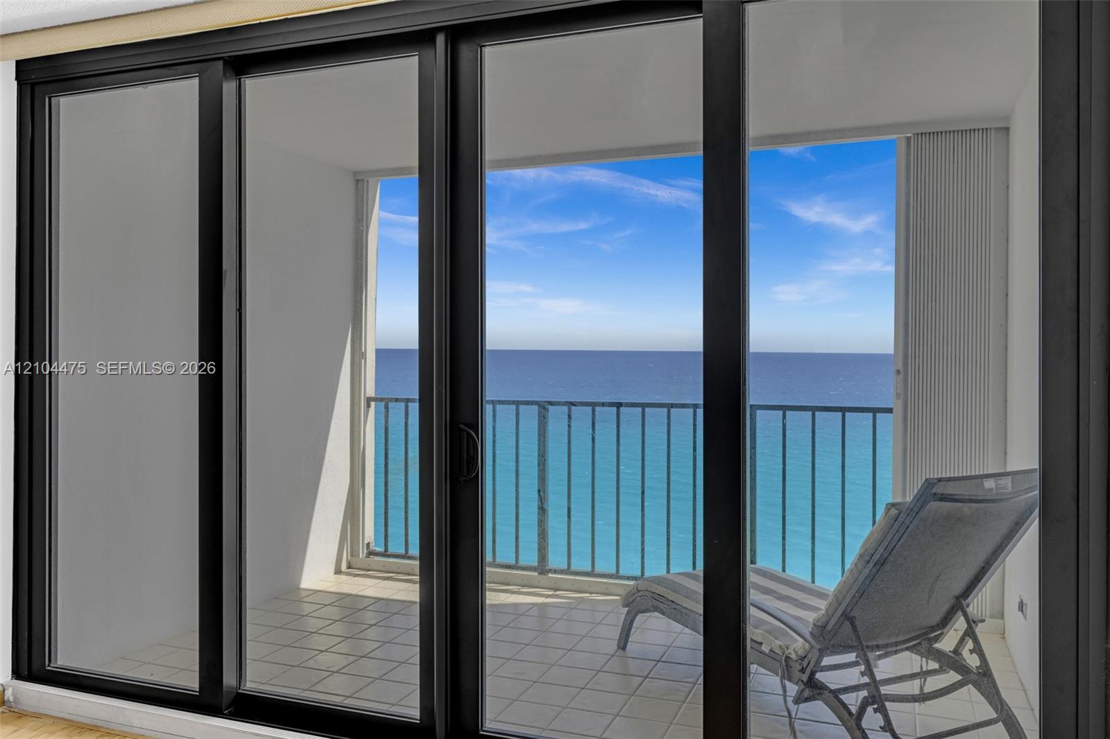 Photo 45 of Ocean Dr