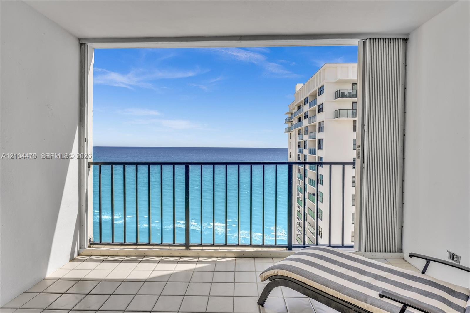 Photo 46 of Ocean Dr